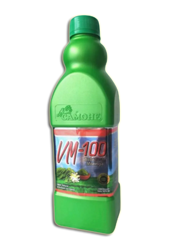 VM-100 Image